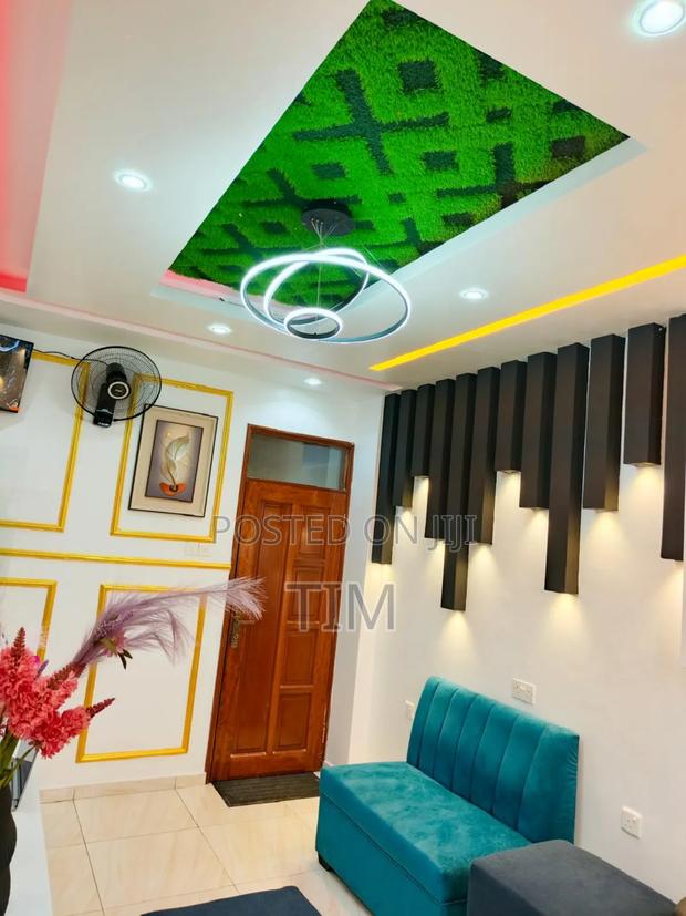 Nails Spa on Sale - thumbnail 8