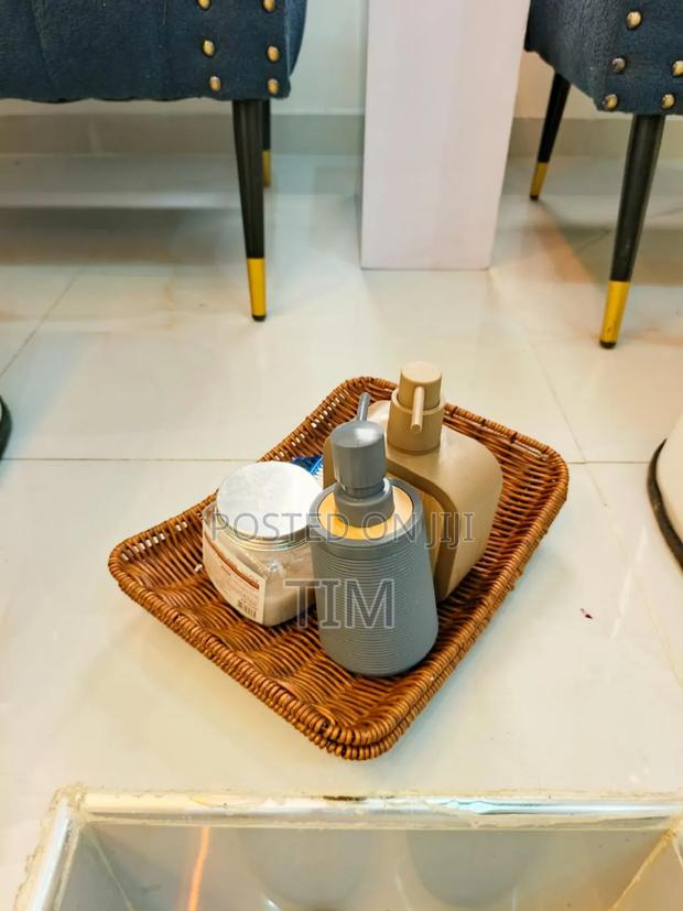 Nails Spa on Sale - thumbnail 9