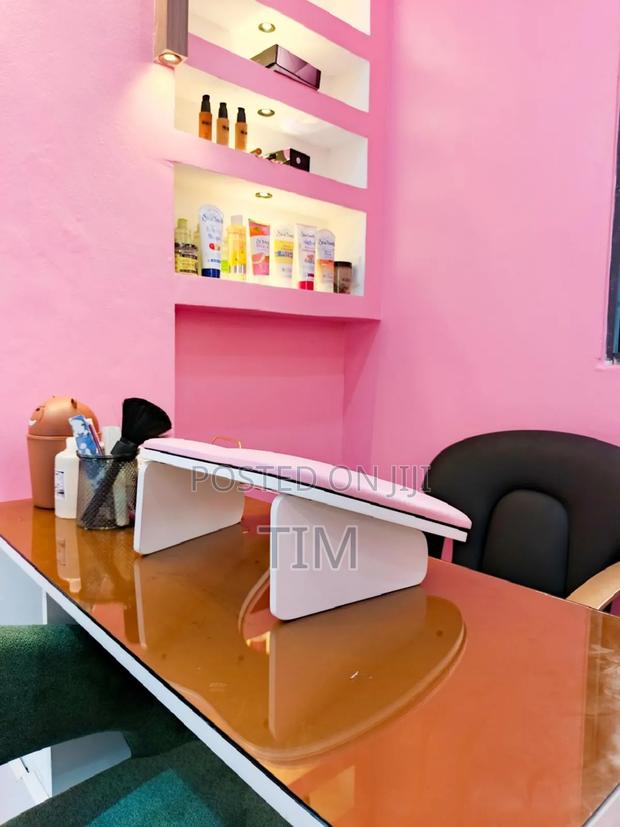 Nails Spa on Sale - thumbnail 10