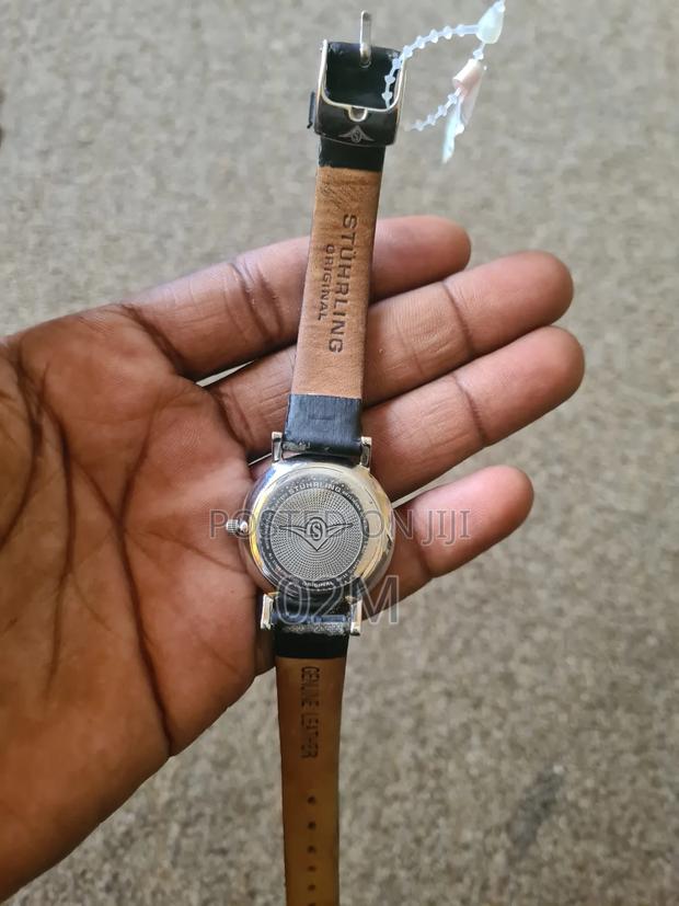 Stührling Original Swiss Quartz - thumbnail 3