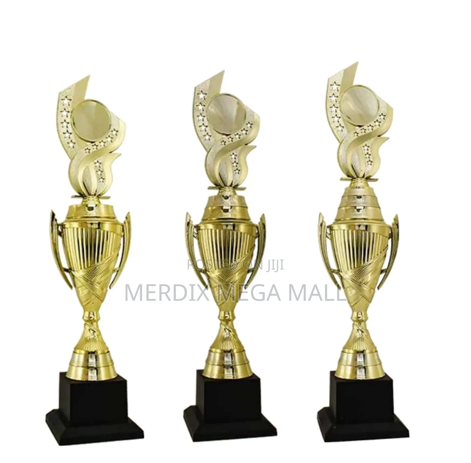 T24-B278gd,Trophy,Trophy Cups,Trophies