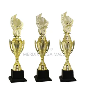 T24-B278gd,Trophy,Trophy Cups,Trophies
