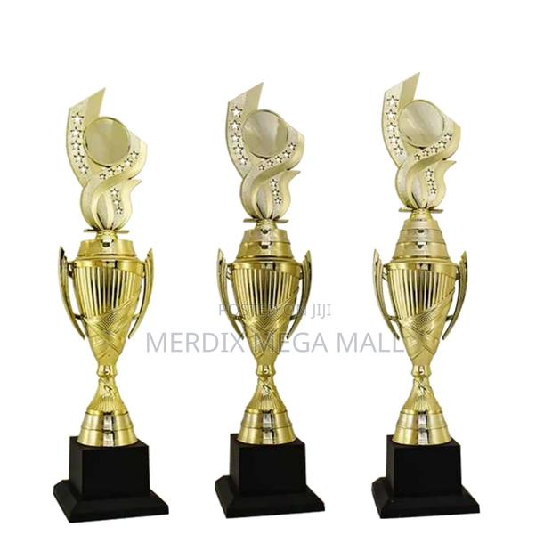 T24-B278gd,Trophy,Trophy Cups,Trophies