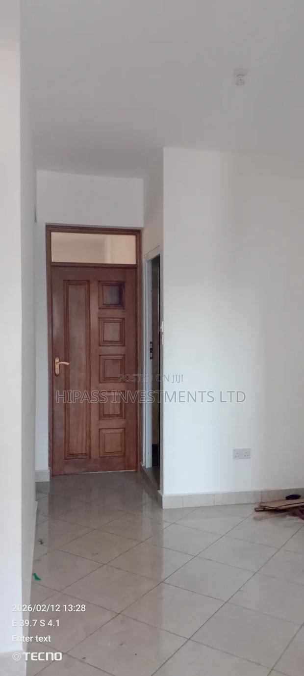 2bdrm Block of Flats in Majengo King'Orani for rent - thumbnail 3