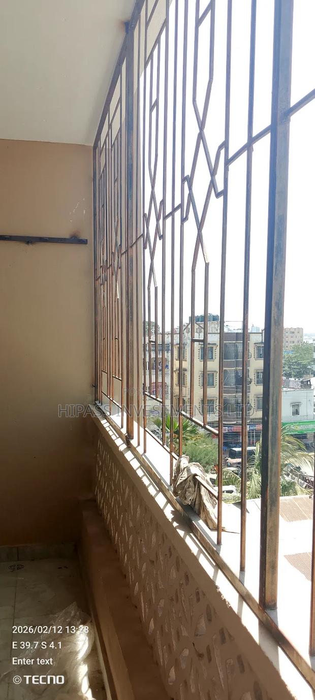 2bdrm Block of Flats in Majengo King'Orani for rent - thumbnail 4