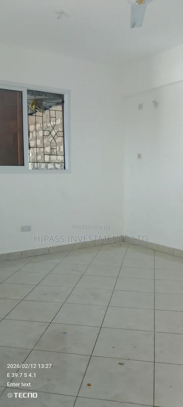 2bdrm Block of Flats in Majengo King'Orani for rent - thumbnail 5