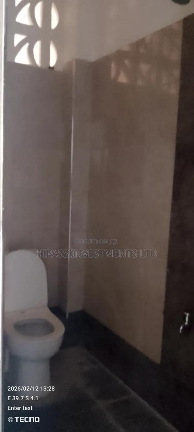 2bdrm Block of Flats in Majengo King'Orani for rent - thumbnail 6