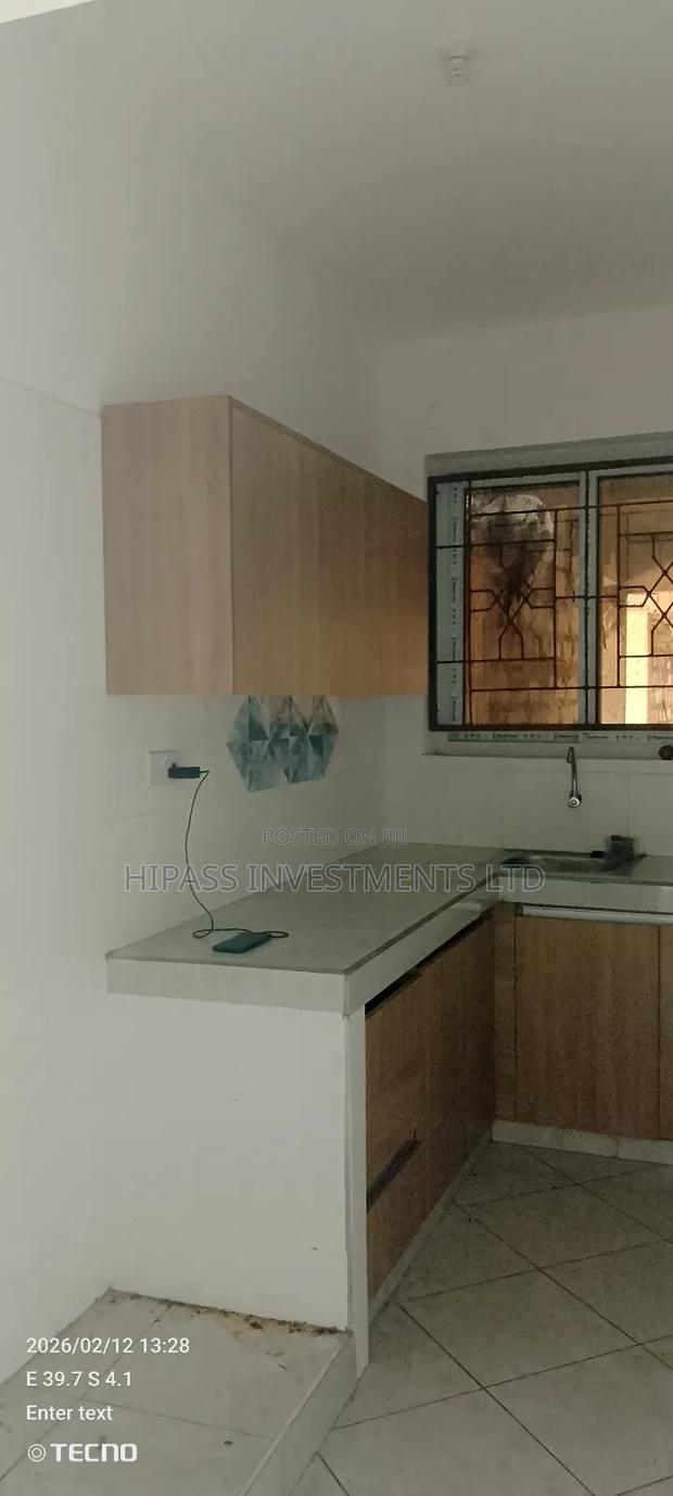 2bdrm Block of Flats in Majengo King'Orani for rent - thumbnail 7