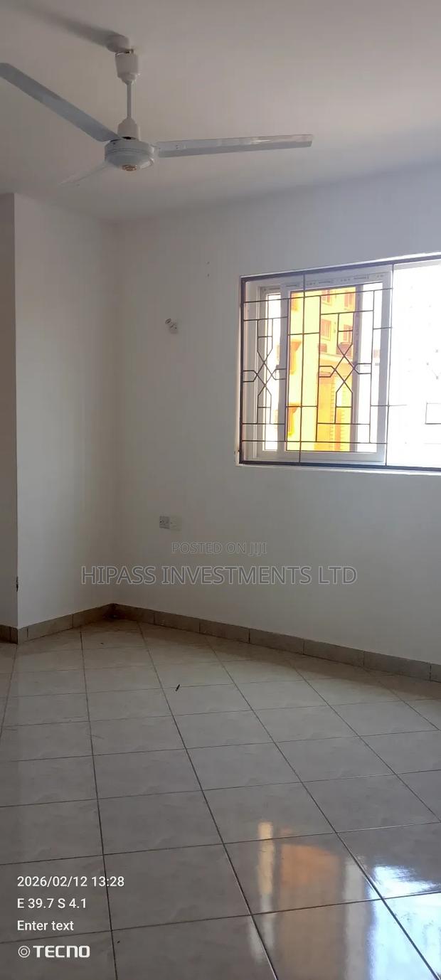 2bdrm Block of Flats in Majengo King'Orani for rent - thumbnail 8