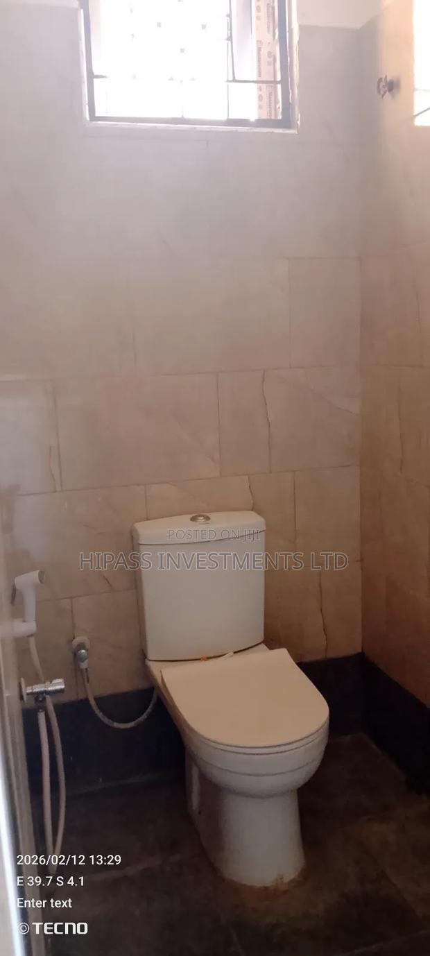 2bdrm Block of Flats in Majengo King'Orani for rent - thumbnail 9