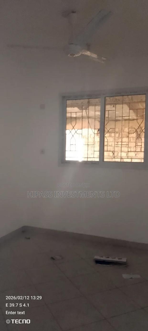 2bdrm Block of Flats in Majengo King'Orani for rent - thumbnail 10