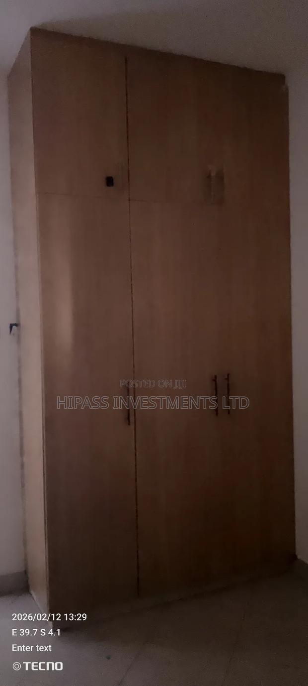 2bdrm Block of Flats in Majengo King'Orani for rent - thumbnail 11