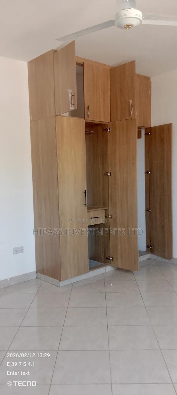 2bdrm Block of Flats in Majengo King'Orani for rent - thumbnail 12