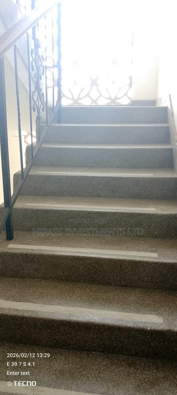 2bdrm Block of Flats in Majengo King'Orani for rent - thumbnail 14