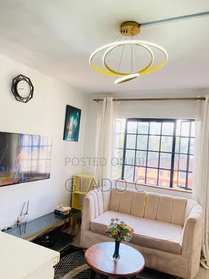 Mvuli Studio Ngara