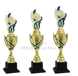 T24-B278gbud,Trophy,Trophy Cups,Trophies