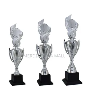 T24-B278sa,Trophy,Trophy Cups,Trophies