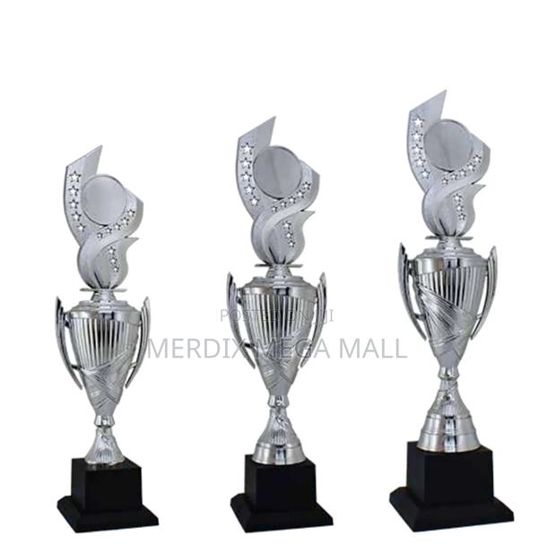 T24-B278sa,Trophy,Trophy Cups,Trophies - main view