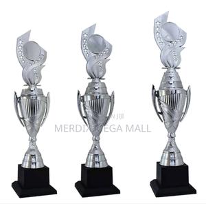 T24-B278sd,Trophy,Trophy Cups,Trophies - thumbnail 2