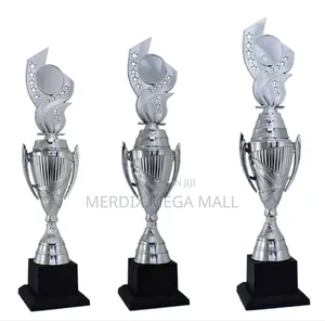 T24-B278sd,Trophy,Trophy Cups,Trophies