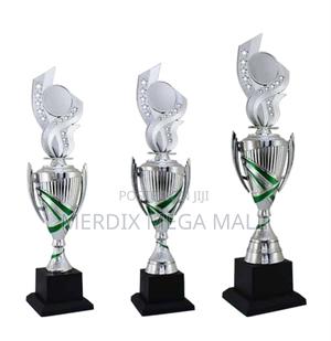 T24-B278sgna,Trophy,Trophy Cups,Trophies - thumbnail 2
