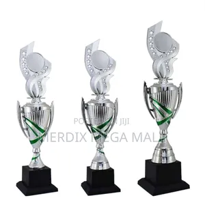 T24-B278sgna,Trophy,Trophy Cups,Trophies