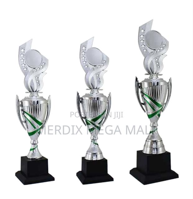 T24-B278sgna,Trophy,Trophy Cups,Trophies