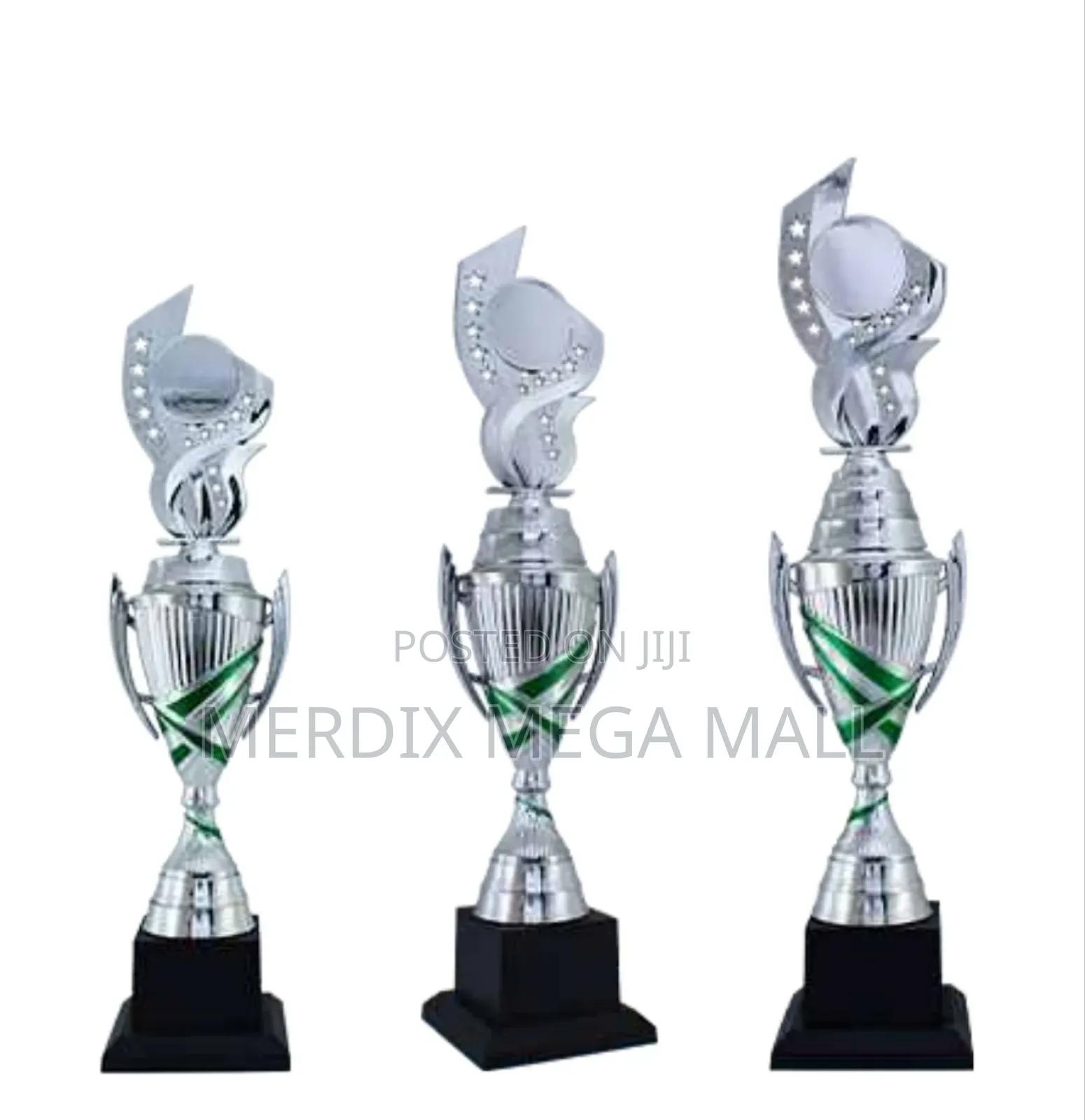 T24-B278sgnd,Trophy,Trophy Cups,Trophies