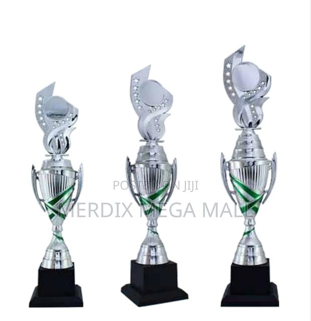 T24-B278sgnd,Trophy,Trophy Cups,Trophies