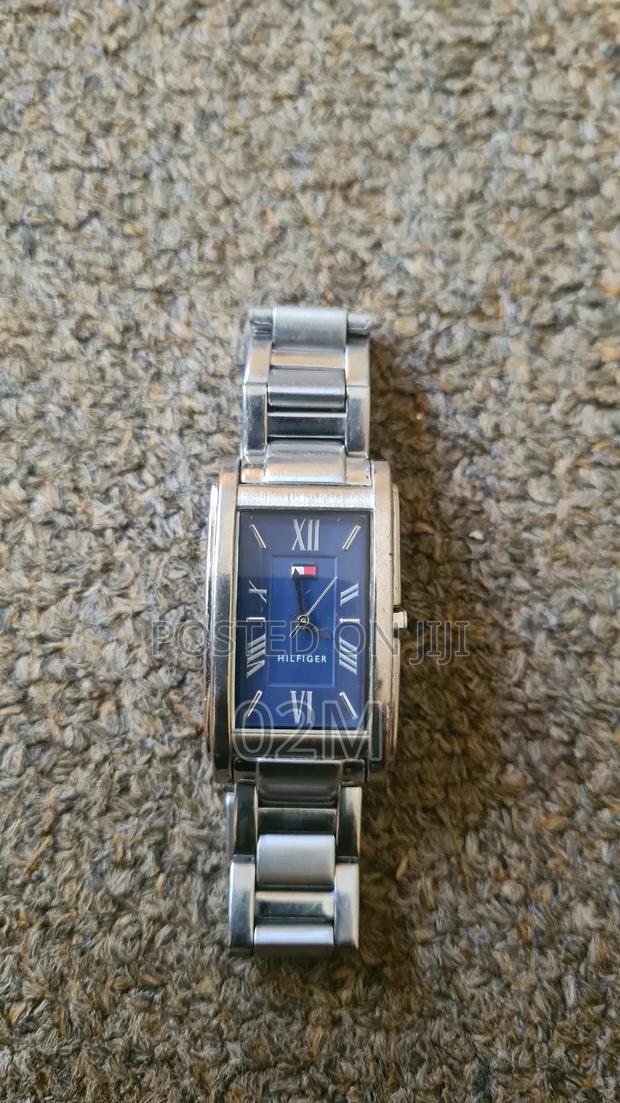 Tommy Hilfiger - thumbnail 2