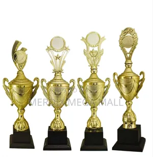 T24-368ag,Trophy,Trophy Cups,Trophies
