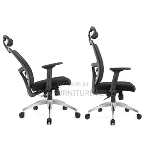 Director Boss Executive Ergonomic Desk Chair