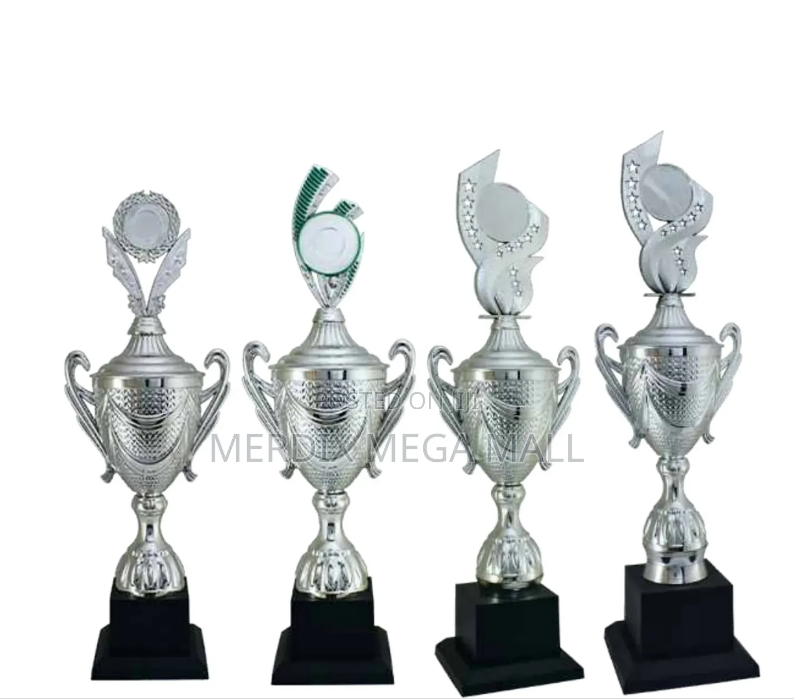 T24-368as,Trophy,Trophy Cups,Trophies