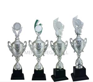 T24-368as,Trophy,Trophy Cups,Trophies - thumbnail 2