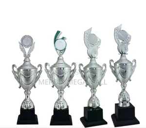 T24-368as,Trophy,Trophy Cups,Trophies