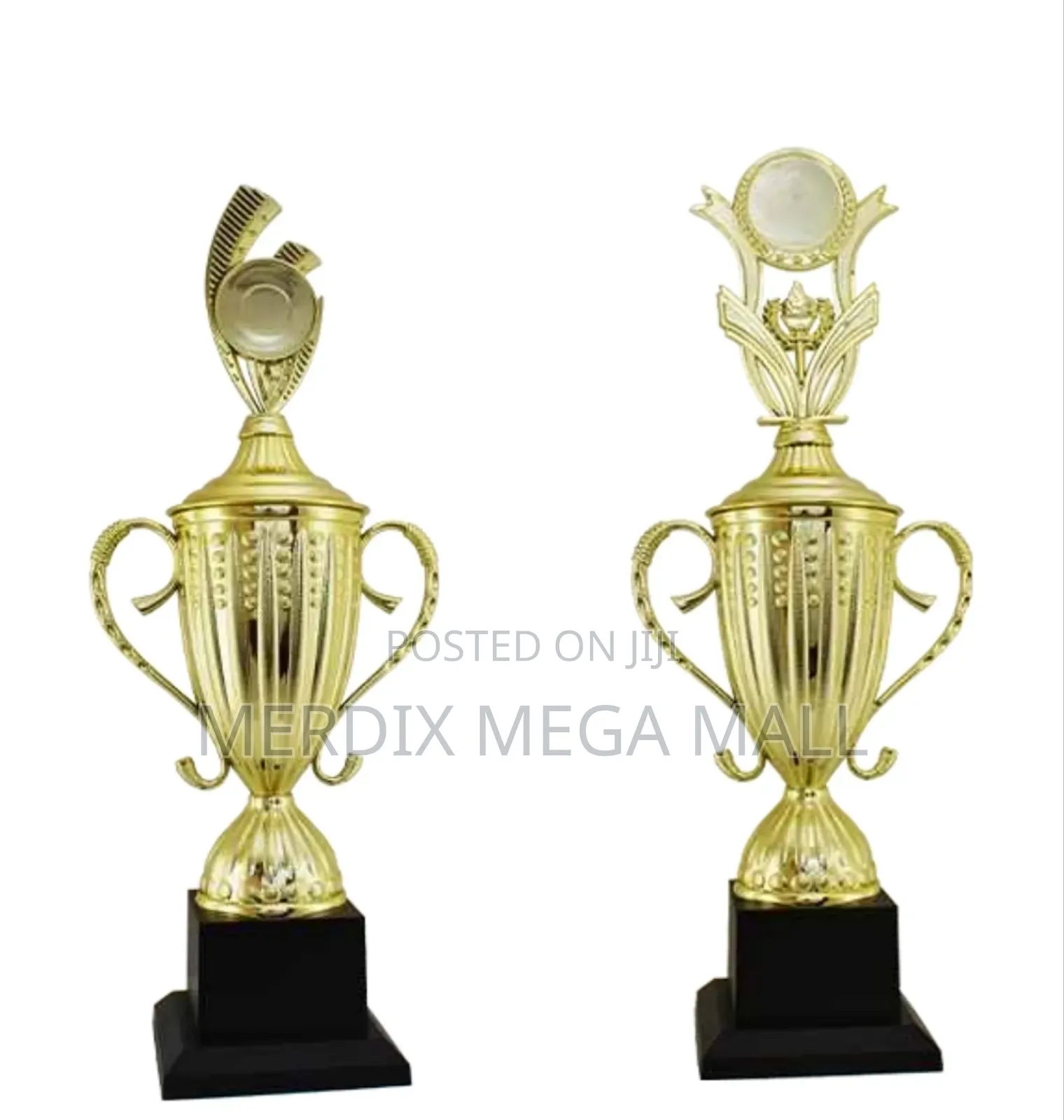 T24-3030ga,Trophy,Trophy Cups,Trophies
