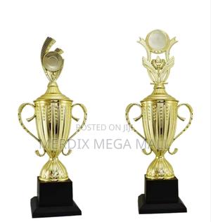 T24-3030ga,Trophy,Trophy Cups,Trophies - thumbnail 2