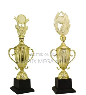 T24-3030gc,Trophy,Trophy Cups,Trophies