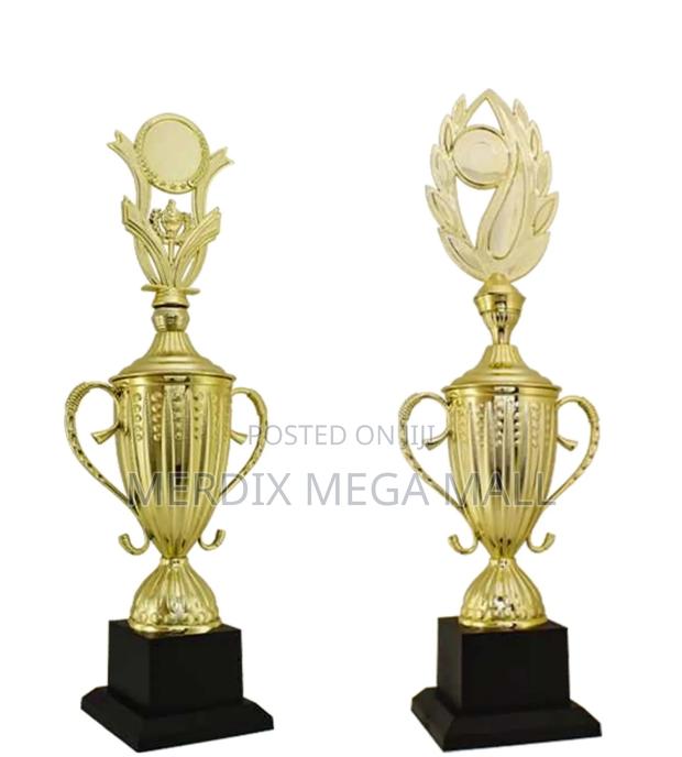 T24-3030gc,Trophy,Trophy Cups,Trophies