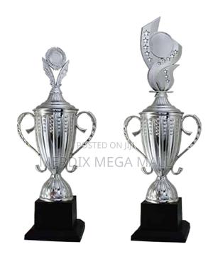 T24-3030sa,Trophy,Trophy Cups,Trophies - thumbnail 2