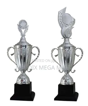 T24-3030sa,Trophy,Trophy Cups,Trophies