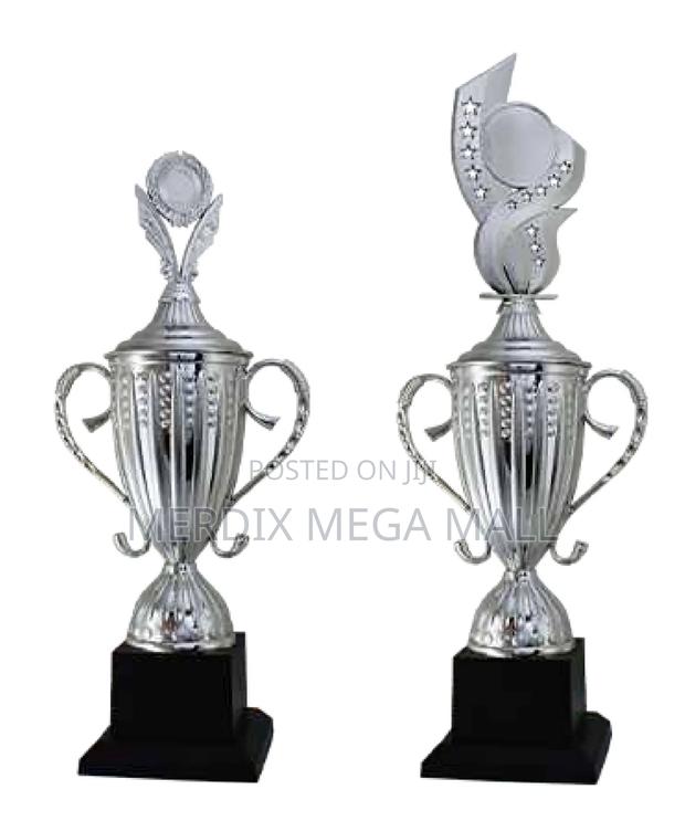 T24-3030sa,Trophy,Trophy Cups,Trophies - main view