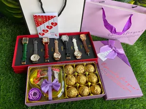 Valentine Gift Pack