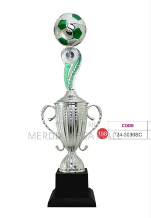 T24-3030sc,Trophy,Trophy Cups,Trophies