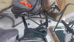 Treadmill for Exercise in Stock Offer, Few Pieces - thumbnail 2
