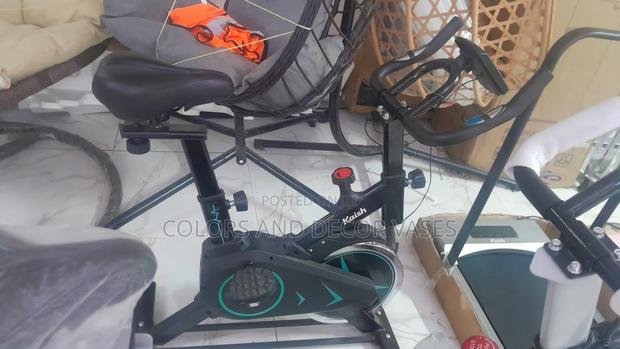 Treadmill for Exercise in Stock Offer, Few Pieces