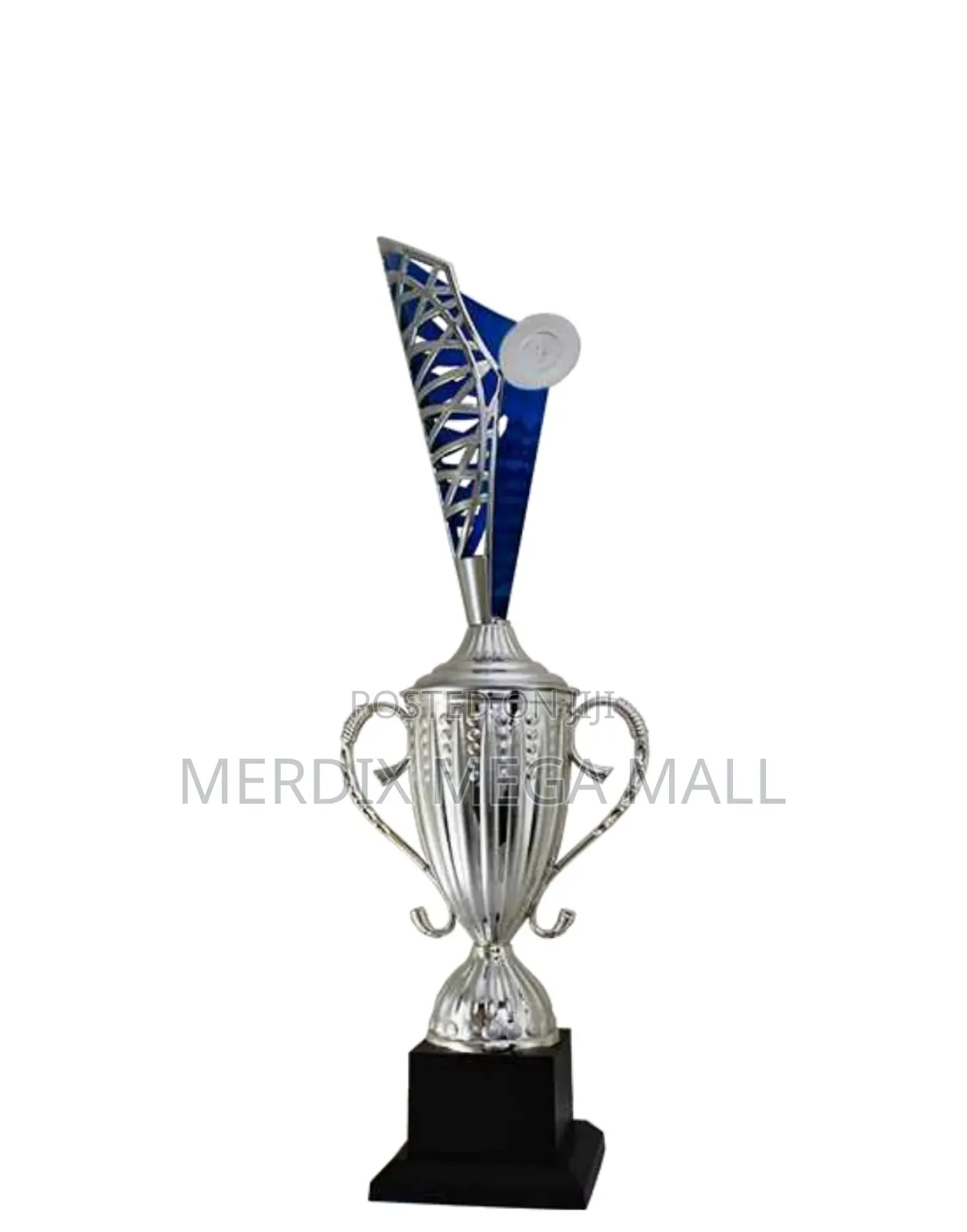 T24-3030s/1,Trophy,Trophy Cups,Trophies