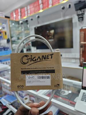 Giganet Cat6 Utp 3m - main view