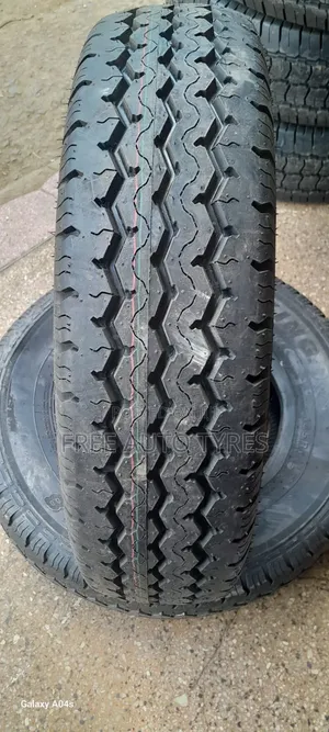 185/R14c Double King