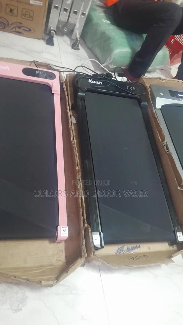 Home Treadmill Available Offer Price - main view